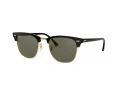 Ray-Ban Clubmaster Ochelari de Soare RB 3016 901/58 51