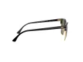 Ray-Ban Clubmaster Ochelari de Soare RB 3016 901/58 51