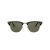Ray-Ban Clubmaster Ochelari de Soare RB 3016 901/58 55