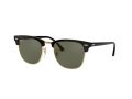 Ray-Ban Clubmaster Ochelari de Soare RB 3016 901/58 55