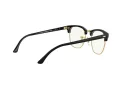 Ray-Ban Clubmaster Ochelari de Soare RB 3016 901/BF 51