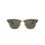 Ray-Ban Clubmaster Ochelari de Soare RB 3016 990/58 49