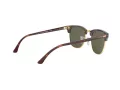 Ray-Ban Clubmaster Ochelari de Soare RB 3016 990/58 51