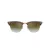Ray-Ban Clubmaster Ochelari de Soare RB 3016 990/9J 51