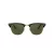 Ray-Ban Clubmaster Ochelari de Soare RB 3016 W0365 49