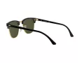 Ray-Ban Clubmaster Ochelari de Soare RB 3016 W0365 49