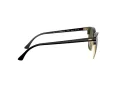 Ray-Ban Clubmaster Ochelari de Soare RB 3016 W0365 49
