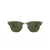 Ray-Ban Clubmaster Ochelari de Soare RB 3016 W0366 49