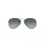 Ray-Ban Aviator Full Color Ochelari de Soare RB 3025/JM 9196/BH 58