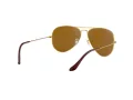 Ray-Ban Aviator Ochelari de Soare RB 3025 001/33 55