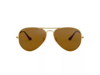 Ray-Ban Aviator Ochelari de Soare 3025 001/33 58