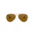Ray-Ban Aviator Ochelari de Soare RB 3025 001/33 58