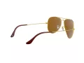 Ray-Ban Aviator Ochelari de Soare RB 3025 001/33 58