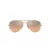 Ray-Ban Aviator Large Metal Ochelari de Soare RB 3025 001/3E 55