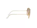 Ray-Ban Aviator Ochelari de Soare RB 3025 001/3E 58