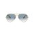 Ray-Ban Aviator Ochelari de Soare 3025 001/3F 62