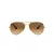 Ray-Ban Aviator Ochelari de Soare 3025 001/51 55