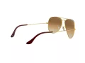 Ray-Ban Aviator Ochelari de Soare RB 3025 001/51 58