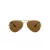 Ray-Ban Aviator Ochelari de Soare RB 3025 001/57 58