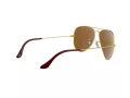Ray-Ban Aviator Ochelari de Soare RB 3025 001/57 58