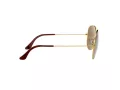 Ray-Ban Aviator Ochelari de Soare RB 3025 001/57 58
