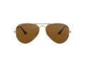 Ray-Ban Aviator Large Metal Ochelari de Soare RB 3025 001/57 62