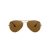 Ray-Ban Aviator Large Metal Ochelari de Soare RB 3025 001/57 62