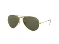 Ray-Ban Aviator Ochelari de Soare RB 3025 001/58 55