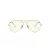 Ray-Ban Aviator Ochelari de Soare RB 3025 001/5F 55