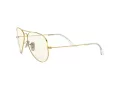 Ray-Ban Aviator Ochelari de Soare RB 3025 001/5F 55