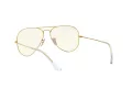 Ray-Ban Aviator Ochelari de Soare RB 3025 001/5F 55