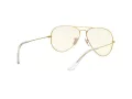 Ray-Ban Aviator Ochelari de Soare RB 3025 001/5F 55