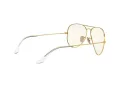 Ray-Ban Aviator Ochelari de Soare RB 3025 001/5F 55
