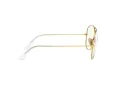 Ray-Ban Aviator Ochelari de Soare RB 3025 001/5F 55