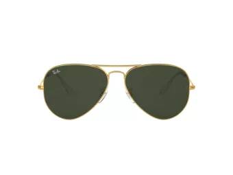 Ray-Ban Aviator Ochelari de Soare RB 3025 001 62