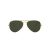 Ray-Ban Aviator Ochelari de Soare RB 3025 001 62