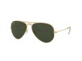 Ray-Ban Aviator Ochelari de Soare RB 3025 001 62