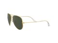 Ray-Ban Aviator Ochelari de Soare RB 3025 001 62