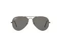 Ray-Ban Aviator Ochelari de Soare RB 3025 002/48 58