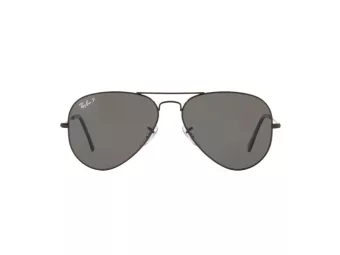 Ray-Ban Aviator Ochelari de Soare RB 3025 002/48 58