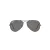 Ray-Ban Aviator Ochelari de Soare RB 3025 002/48 58