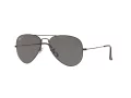 Ray-Ban Aviator Ochelari de Soare RB 3025 002/48 58