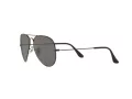 Ray-Ban Aviator Ochelari de Soare RB 3025 002/48 58