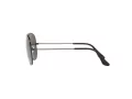 Ray-Ban Aviator Ochelari de Soare RB 3025 002/48 58