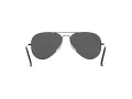 Ray-Ban Aviator Ochelari de Soare RB 3025 002/48 58