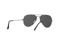 Ray-Ban Aviator Ochelari de Soare RB 3025 002/48 58