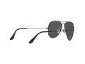 Ray-Ban Aviator Ochelari de Soare RB 3025 002/48 58