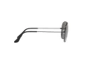Ray-Ban Aviator Ochelari de Soare RB 3025 002/48 58