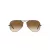 Ray-Ban Aviator Ochelari de Soare RB 3025 002/51 55
