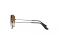 Ray-Ban Aviator Ochelari de Soare RB 3025 002/51 55